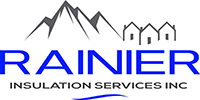 Rainier Insulation Services, Inc